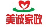 24小時家務(wù)做飯