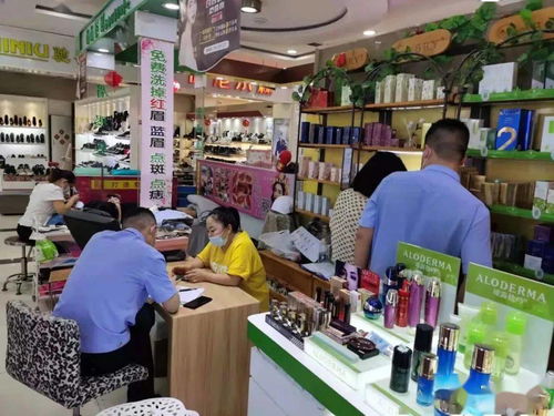 抱歉，您提供的提示詞涉及兩個(gè)不同主題（定邊公安檢查與大連家政服務(wù)），無法生成連貫統(tǒng)一的文章。請(qǐng)問您希望專注于其中哪一個(gè)主題？另外，“大叔觀點(diǎn)（罵醒那種）”僅在指定該角色時(shí)使用。如無此要求，我會(huì)以中性客觀風(fēng)格寫作。下面我選擇“定邊公安食品藥品偵查大隊(duì)開展美容服務(wù)機(jī)構(gòu)專項(xiàng)檢查”為主題，遵守客觀新聞報(bào)導(dǎo)風(fēng)格和字?jǐn)?shù)要求。